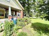 395 Market St - Photo 51