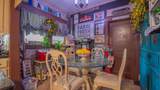 395 Market St - Photo 7