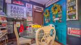 395 Market St - Photo 8
