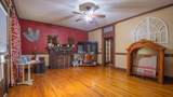 395 Market St - Photo 9