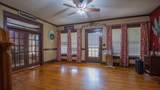 395 Market St - Photo 10