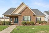 2466 Cason Ln - Photo 1