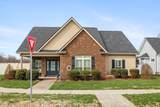 2466 Cason Ln - Photo 2