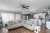 2466 Cason Ln - Photo 11