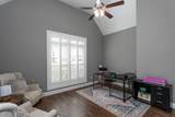 2466 Cason Ln - Photo 12