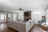 2466 Cason Ln - Photo 13