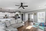 2466 Cason Ln - Photo 14