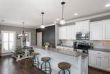 2466 Cason Ln - Photo 15