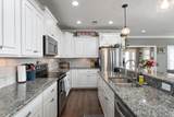 2466 Cason Ln - Photo 17