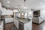 2466 Cason Ln - Photo 18