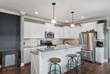2466 Cason Ln - Photo 19