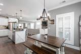 2466 Cason Ln - Photo 20