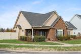 2466 Cason Ln - Photo 3