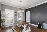 2466 Cason Ln - Photo 21