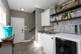 2466 Cason Ln - Photo 22