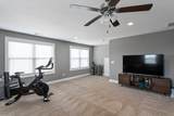 2466 Cason Ln - Photo 24