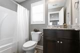 2466 Cason Ln - Photo 25