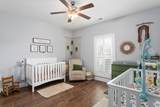 2466 Cason Ln - Photo 26
