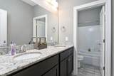 2466 Cason Ln - Photo 27