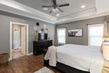 2466 Cason Ln - Photo 28