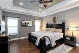 2466 Cason Ln - Photo 29
