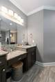 2466 Cason Ln - Photo 30