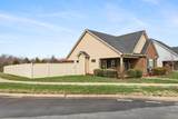 2466 Cason Ln - Photo 4