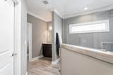 2466 Cason Ln - Photo 31