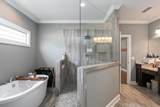 2466 Cason Ln - Photo 32