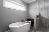 2466 Cason Ln - Photo 33