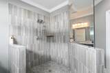 2466 Cason Ln - Photo 34