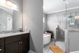 2466 Cason Ln - Photo 35