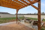2466 Cason Ln - Photo 36