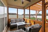 2466 Cason Ln - Photo 37