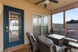 2466 Cason Ln - Photo 38