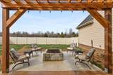 2466 Cason Ln - Photo 39