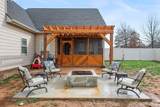 2466 Cason Ln - Photo 40