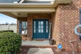 2466 Cason Ln - Photo 5