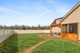 2466 Cason Ln - Photo 41