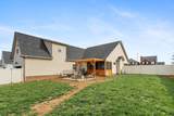 2466 Cason Ln - Photo 42