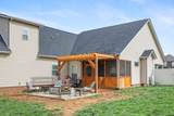 2466 Cason Ln - Photo 43
