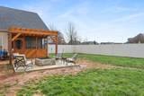 2466 Cason Ln - Photo 44