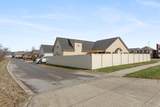 2466 Cason Ln - Photo 45