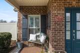 2466 Cason Ln - Photo 6