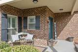 2466 Cason Ln - Photo 7