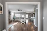2466 Cason Ln - Photo 8