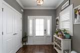 2466 Cason Ln - Photo 9