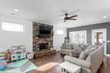 2466 Cason Ln - Photo 10