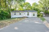 117 Apollo Ct - Photo 1