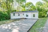 117 Apollo Ct - Photo 2
